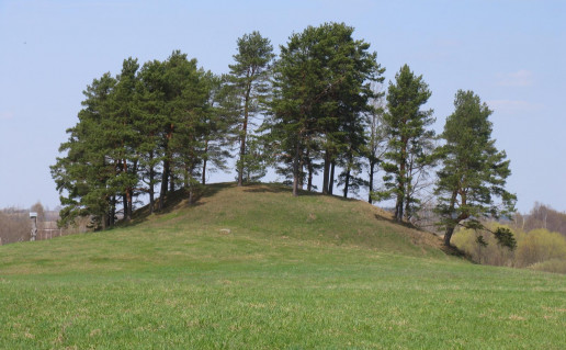 7_Giraitės piliakalnis (2).jpg